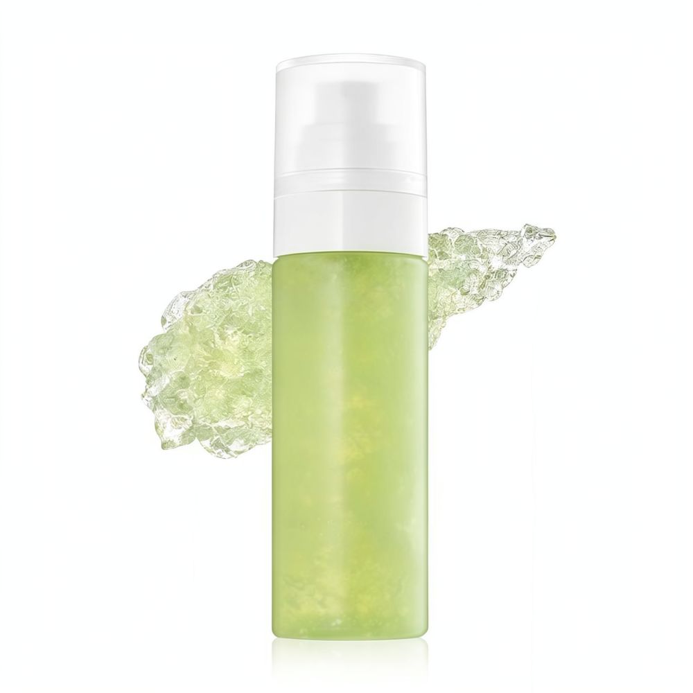 Skincare Exfoliating - For Dr Melaxin Hydrating Skin Care
