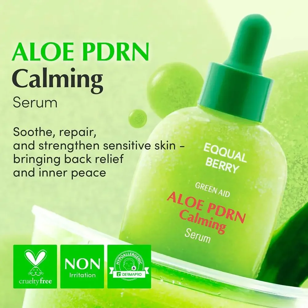 Hot EQQUALBERRY BAKUCHIOL Plum - Bakuchiol Retinol Alternative ulasan dan harga
