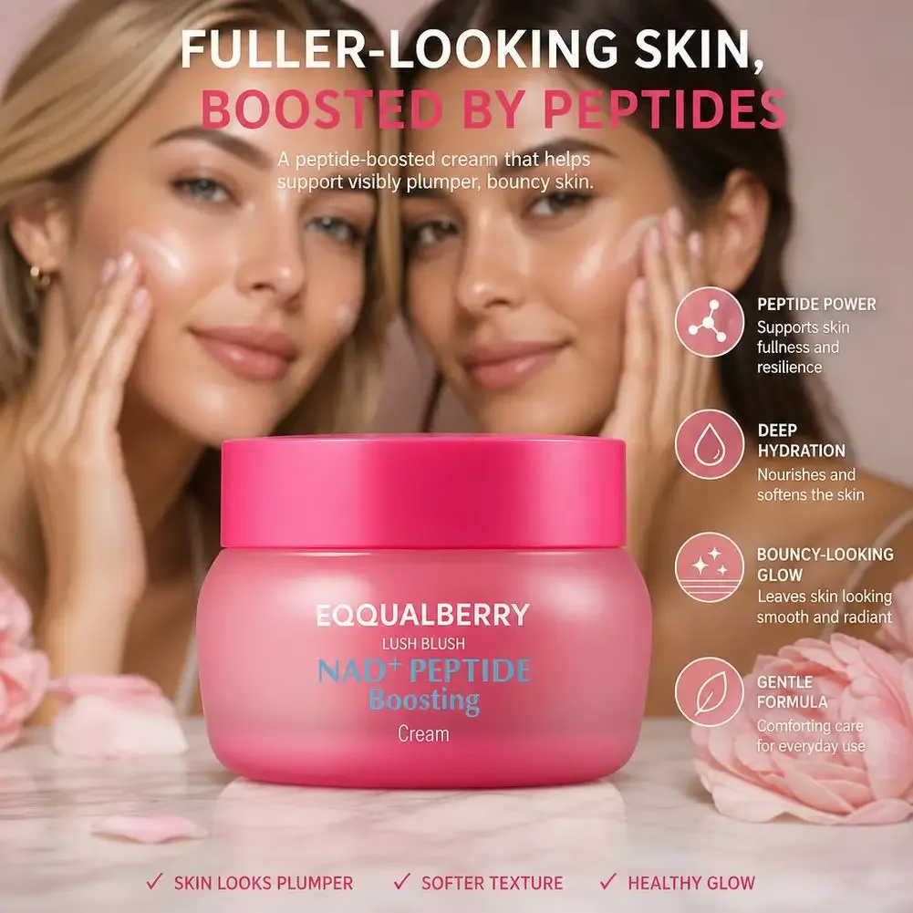 Hot EQQUALBERRY BAKUCHIOL Plum - Bakuchiol Retinol Alternative ulasan dan harga