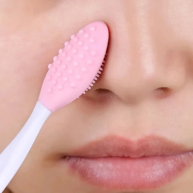 1/2/4PCS  Beauty Skin Care Was - Skincare Exfoliating ulasan dan harga