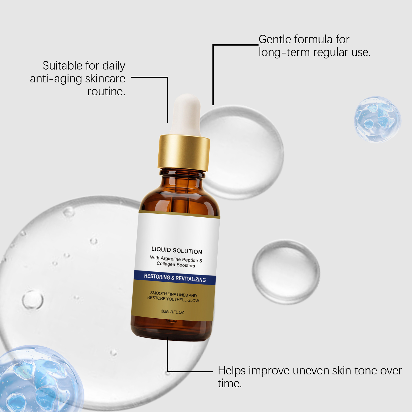 Moisturizing Balm Stick Honey  - Skincare Vitamin C ulasan dan harga
