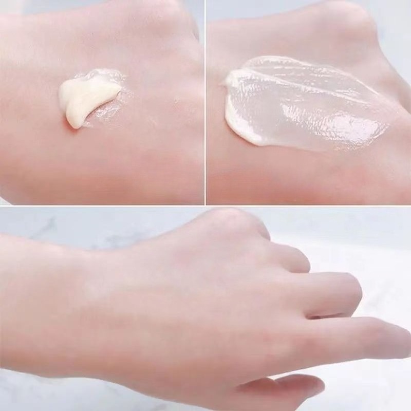 25g New Original PZH Queen Pie - Skincare Queen ulasan dan harga