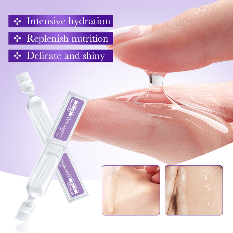 Face Moisturizing Firming Hydr - Skincare Bioaqua ulasan dan harga