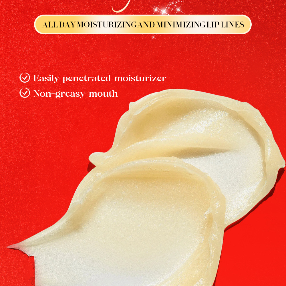 Queen Highness Hydrating Lip M - Skincare Queen ulasan dan harga
