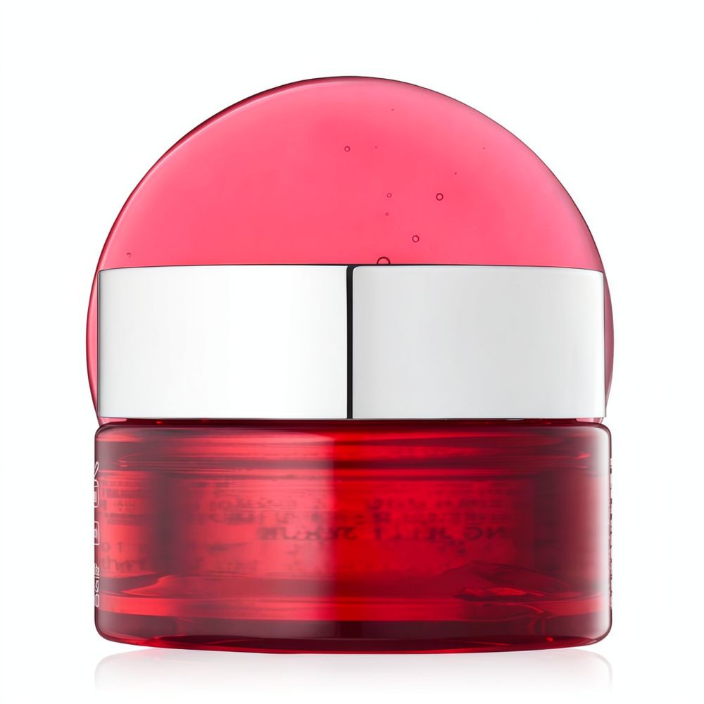 For Dr Melaxin Hydrating Skin  - Skincare Exfoliating ulasan dan harga