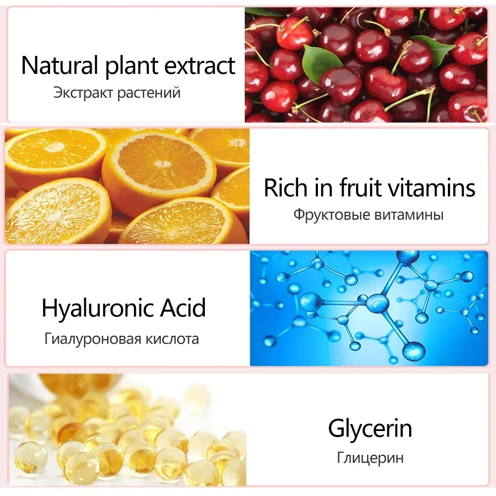 Vitamin C Moisturizing Skincar - Skincare Vitamin C ulasan dan harga