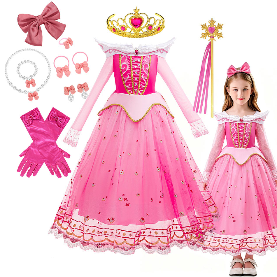 Exquisite Elegant Princess Puf - Skincare Queen ulasan dan harga
