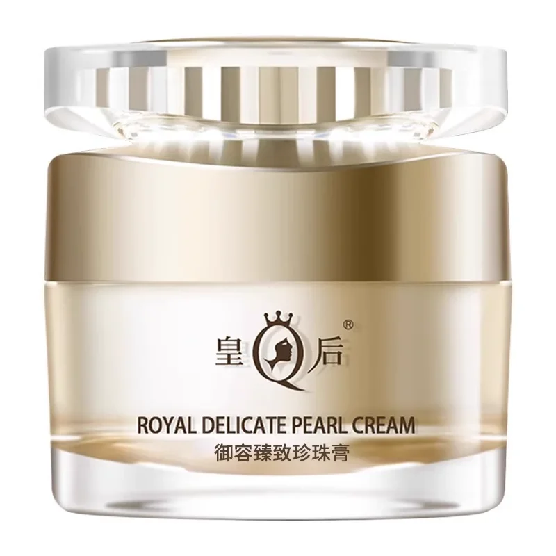 New Original PZH Queen Pientze - Skincare Queen ulasan dan harga