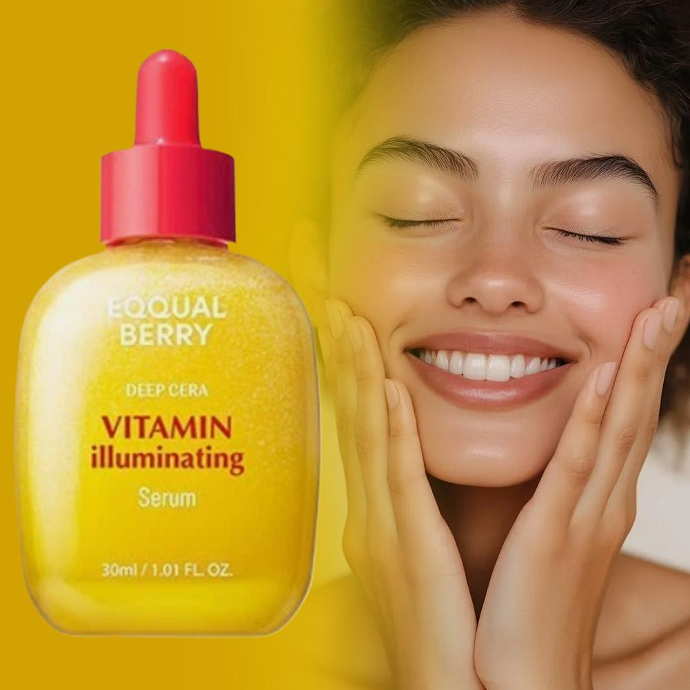 For EQQUALBERRY BAKUCHIOL Plum - Bakuchiol Retinol Alternative ulasan dan harga