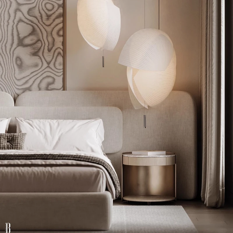Skincare Creativity Queen bed  - Skincare Queen ulasan dan harga