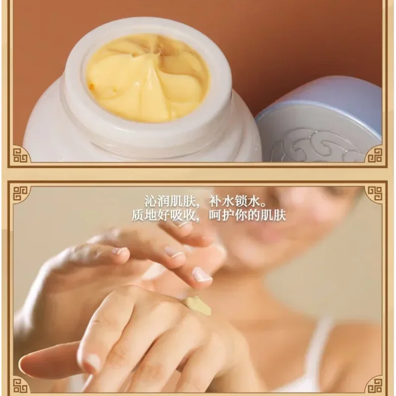 Original Queen Brand PZH Pient - Skincare Queen ulasan dan harga