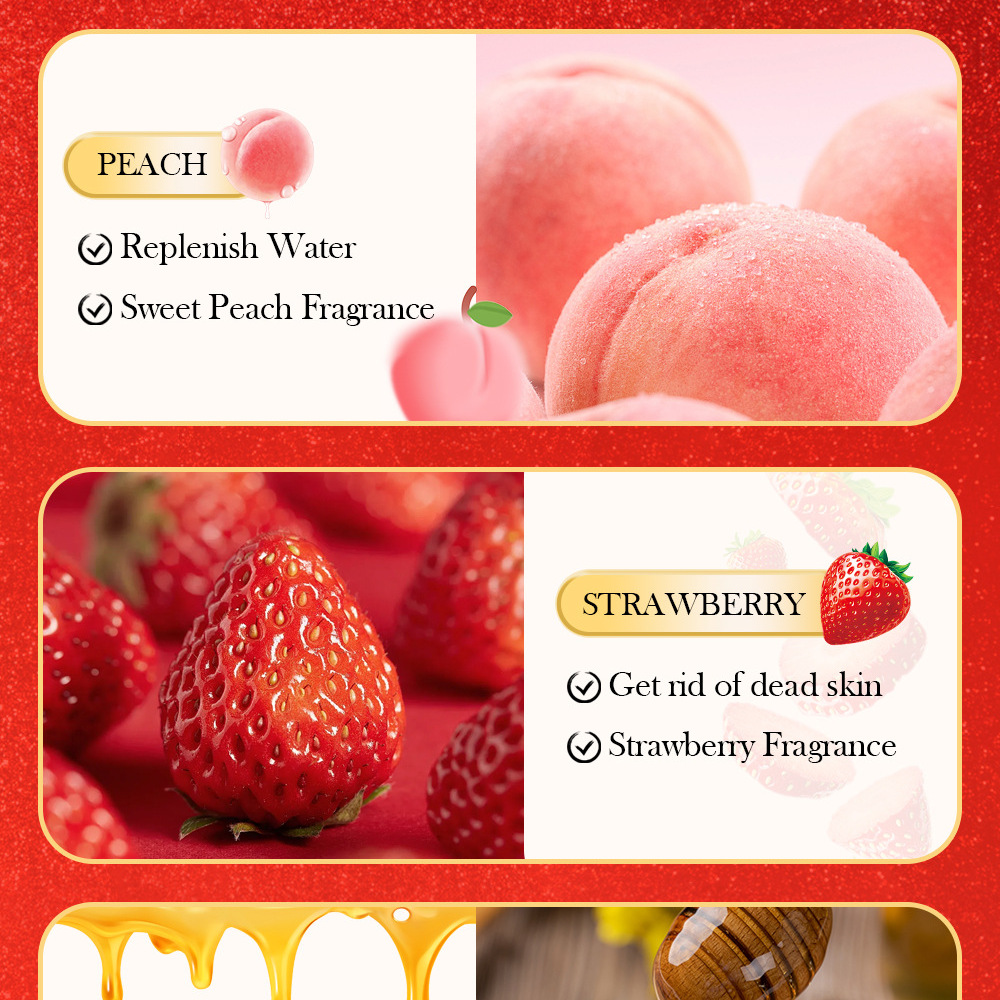 Queen Highness Hand Cream Lip  - Skincare Queen ulasan dan harga