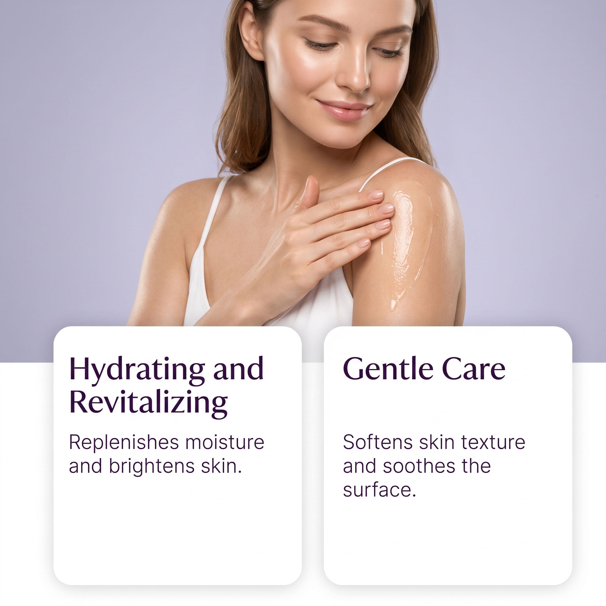Bakuchiol Concentrate Serum Hi - Bakuchiol Retinol Alternative ulasan dan harga