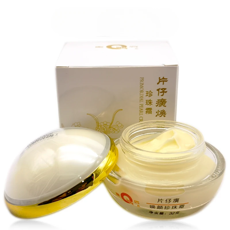 Original Queen PZH Pientzehuan - Skincare Queen ulasan dan harga