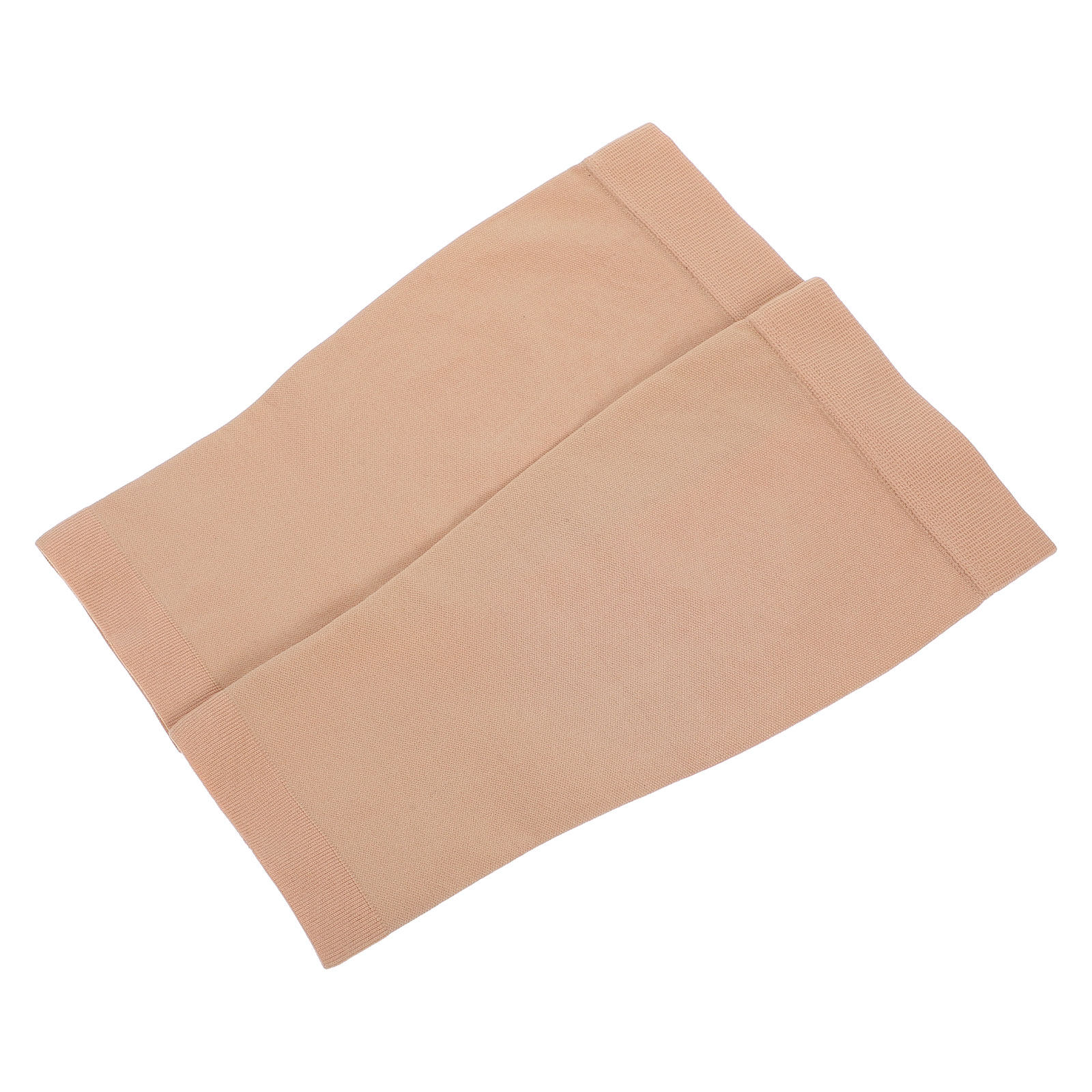 1Pair Grade Compression Socks  - Xl Skincare ulasan dan harga
