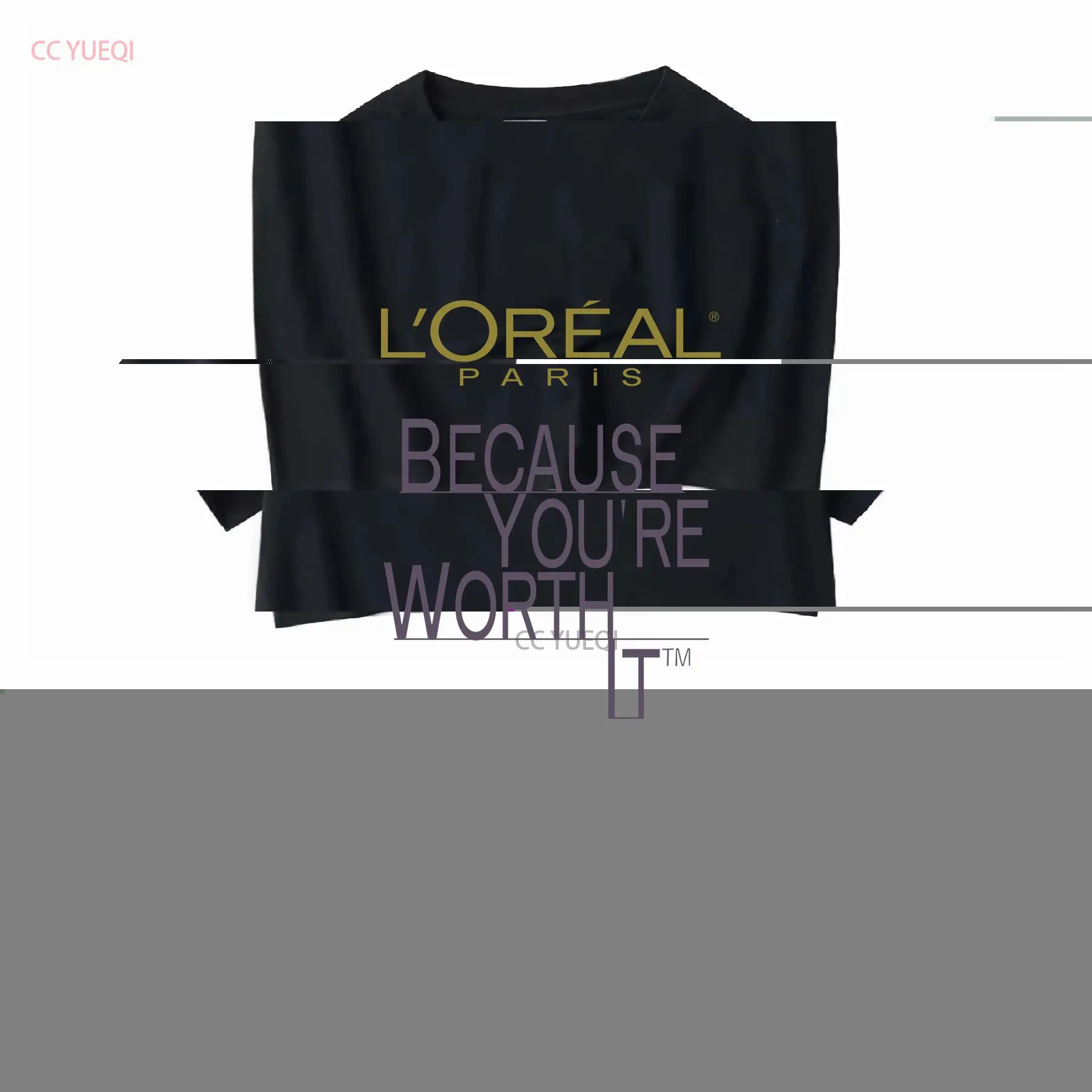 Rare Vintage L Oreal Paris Bec - Xl Skincare ulasan dan harga