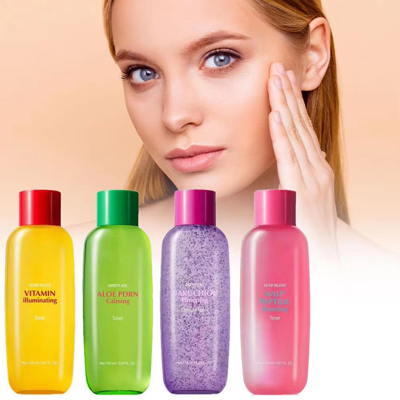 Hot EQQUALBERRY BAKUCHIOL Plum - Bakuchiol Retinol Alternative ulasan dan harga