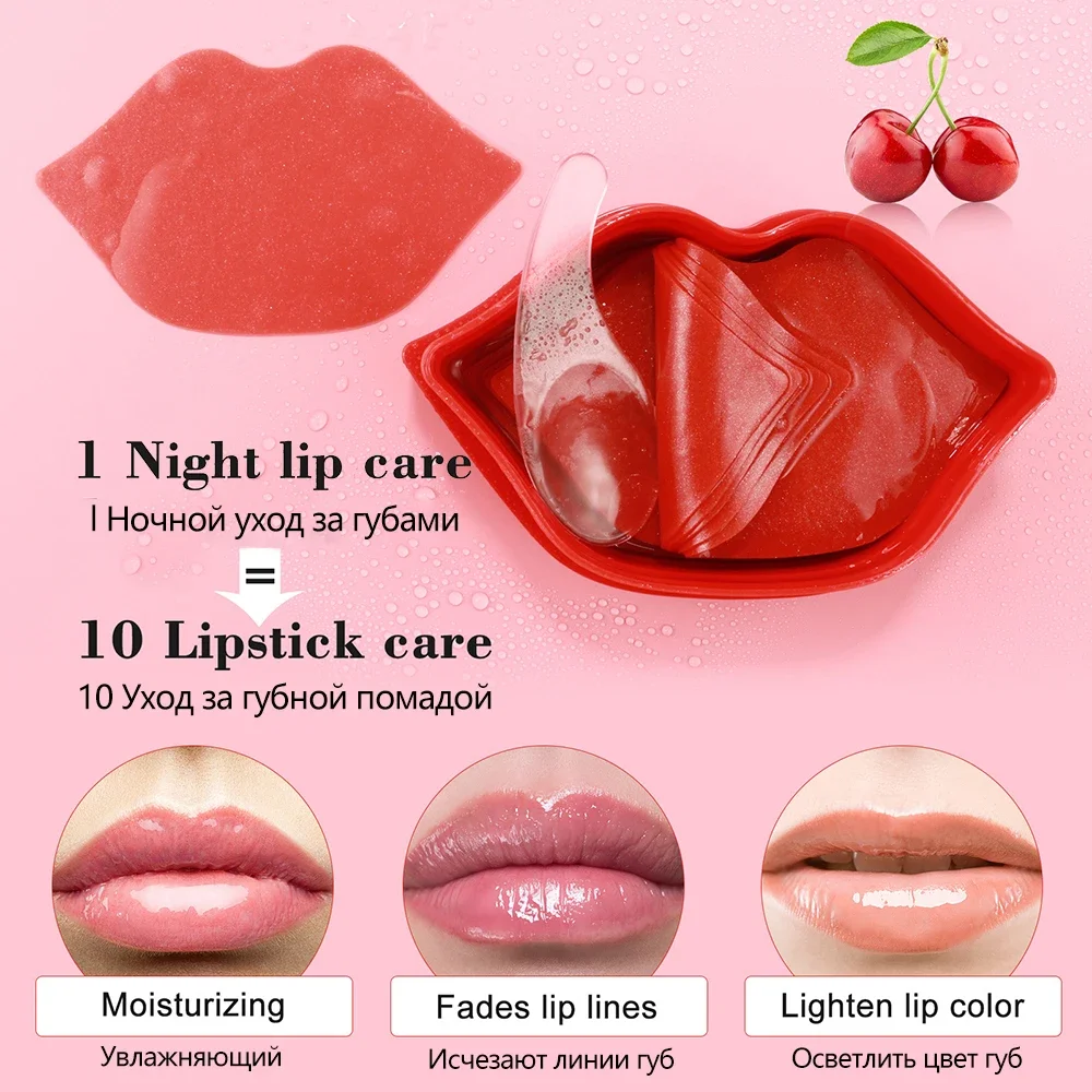 Vitamin C Moisturizing Skincar - Skincare Vitamin C ulasan dan harga