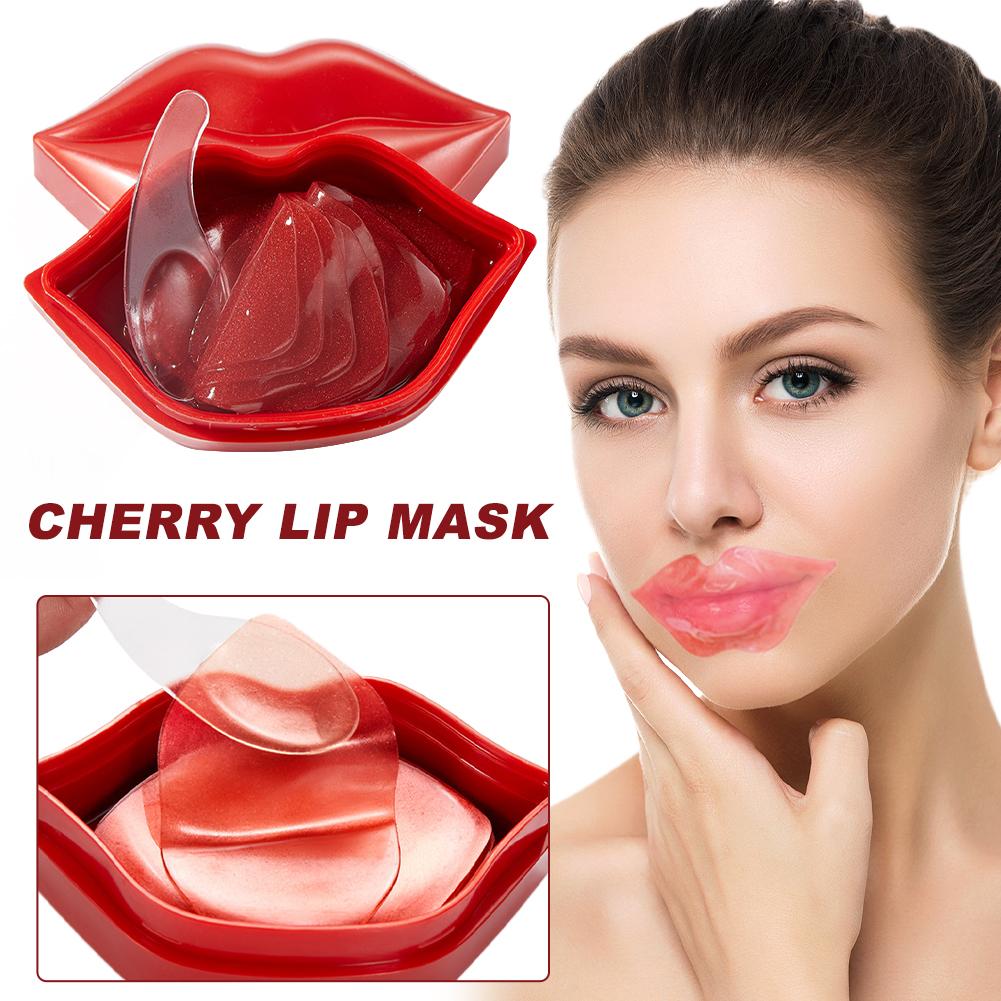 Fruit Vitamin C Moisturizing S - Skincare Vitamin C ulasan dan harga